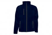 Softshell - Jacket JHK
